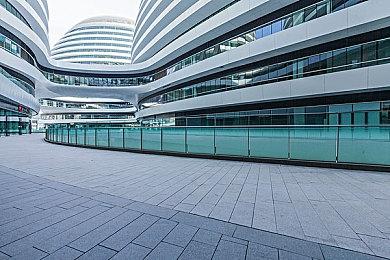 Nexon签得韩漫《装备我最强》改编MMORPG发行权