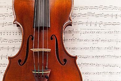 《Dust Raiders》steam页面开放 蛮荒之地资源控制新游