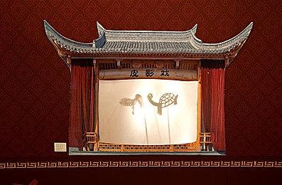 《杀手》开发商RPG射击新项目“Project Dragon”或为Xbox独占