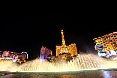 《暗黑4》利用赛季漏洞的玩家正被暴雪封号