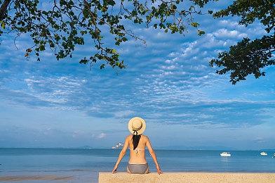 传闻：《EA Sports FC 24》今年9月29日发售