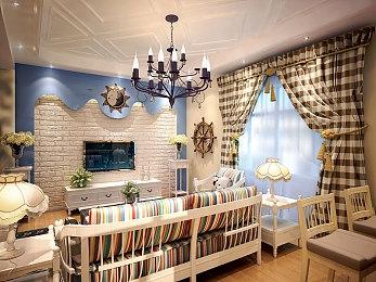 定档1月18日！《一方灵田》即将正式发售