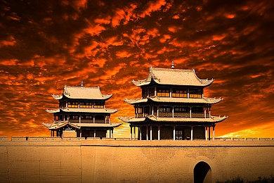 《奇迹时代4》 “原始狂怒”DLC发布宣传片 售价52元